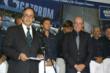 The Esimit Europa Project, an Ambassador of Cooperation Between the...